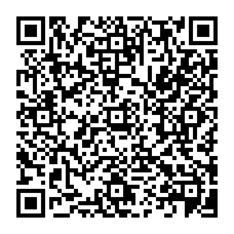 QR-koodi