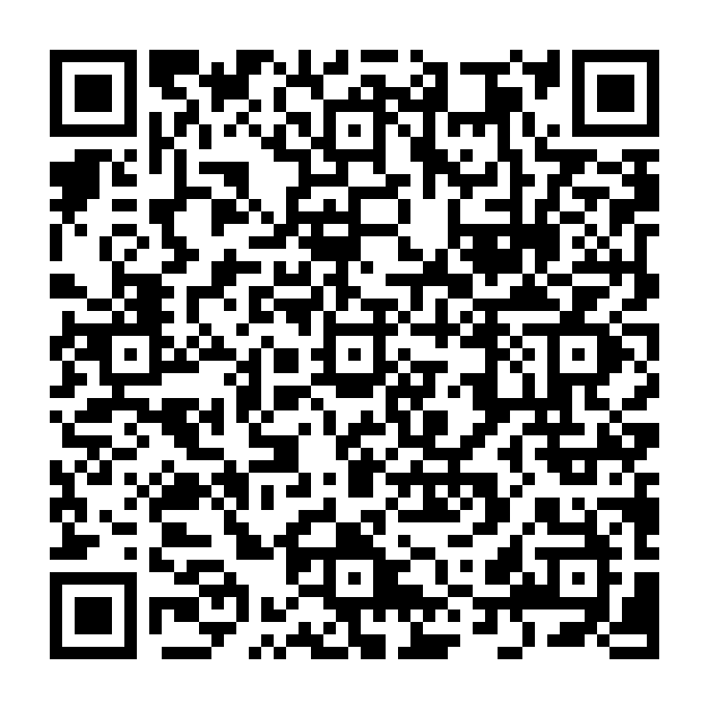 QR-koodi