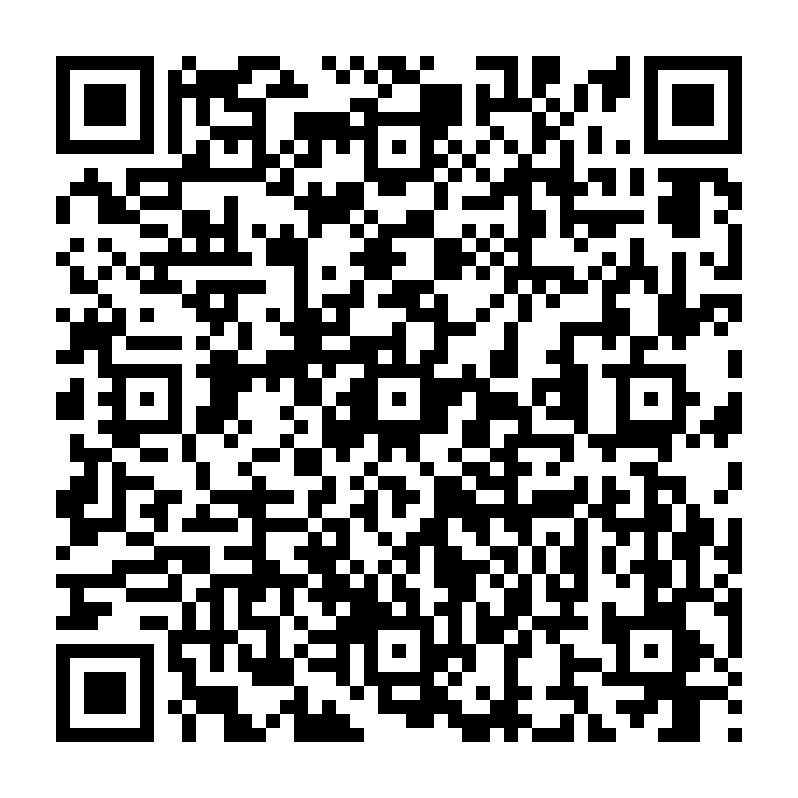 QR-koodi