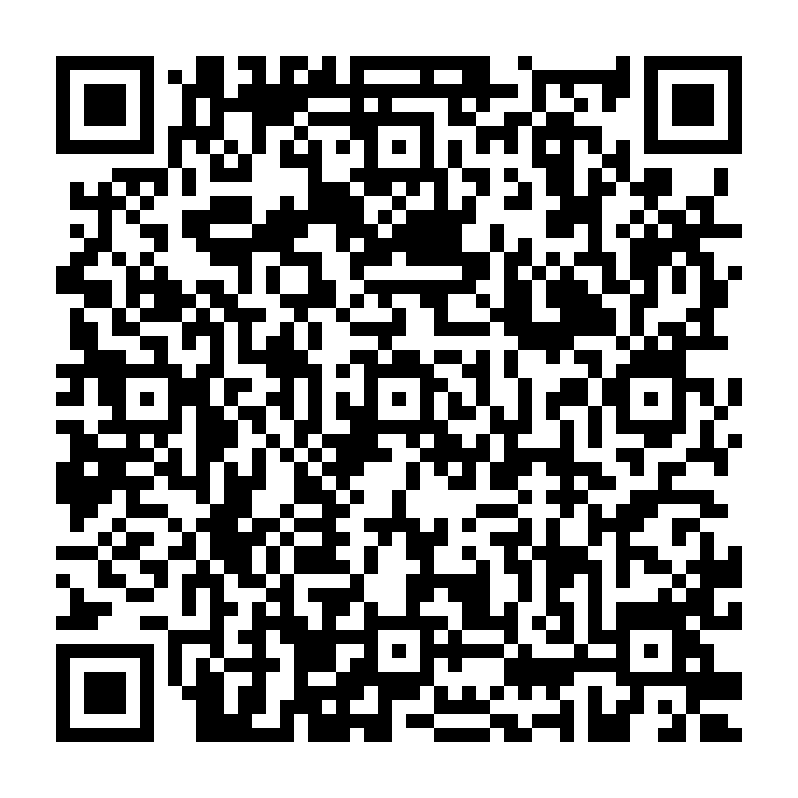 QR-koodi