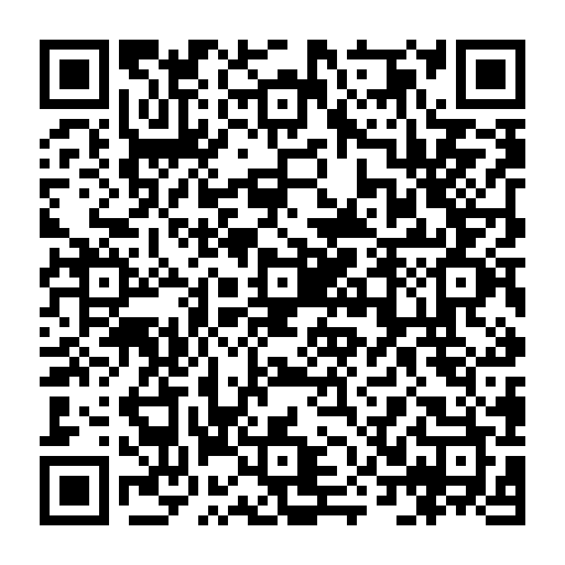 QR-koodi