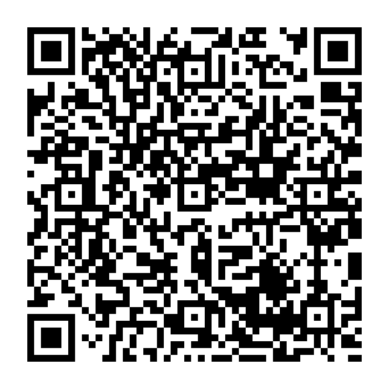 QR-koodi