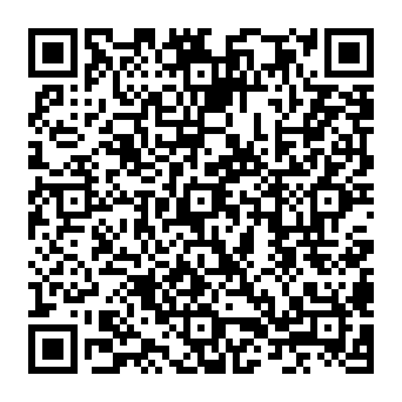 QR-koodi
