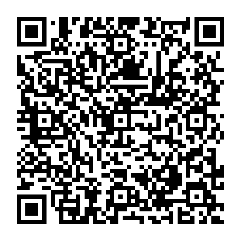 QR-koodi
