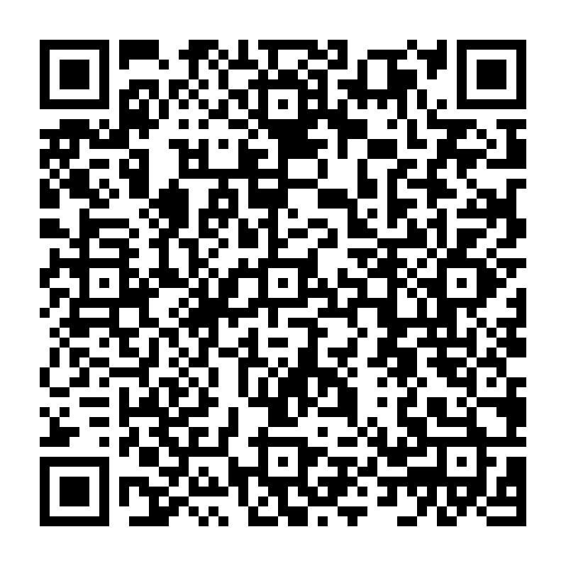 QR-koodi