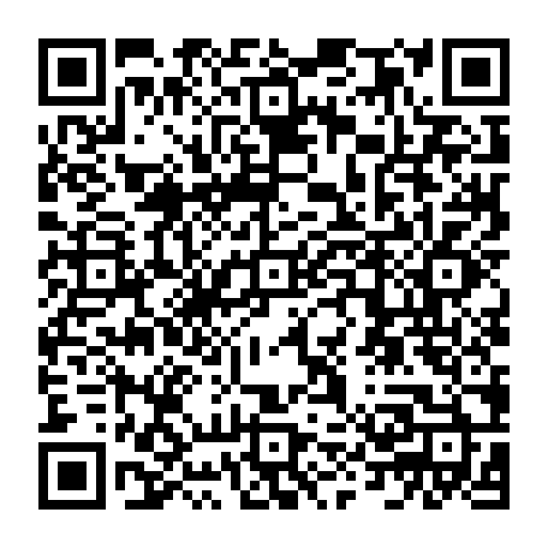 QR-koodi