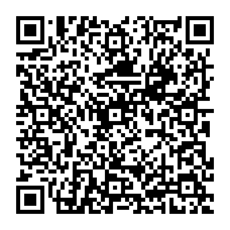 QR-koodi