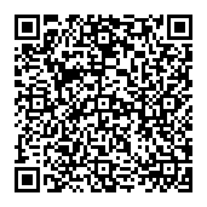 QR-koodi