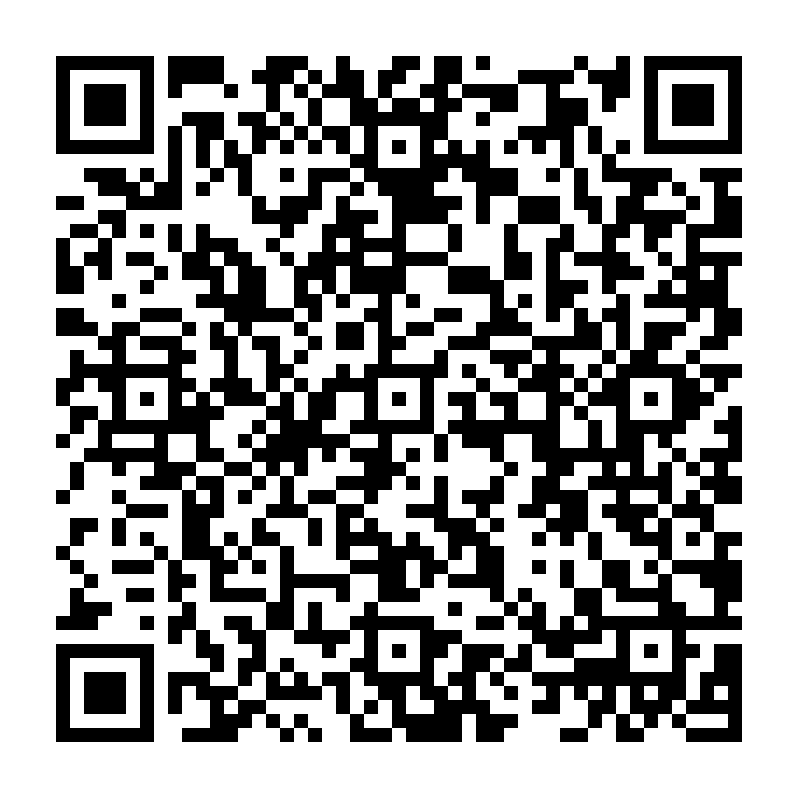 QR-koodi