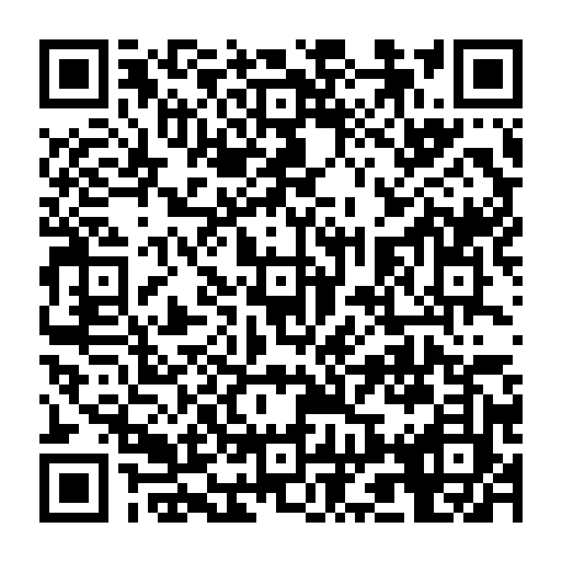 QR-koodi