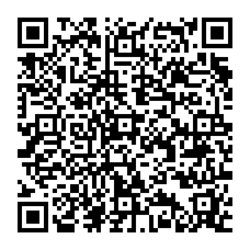 QR-koodi