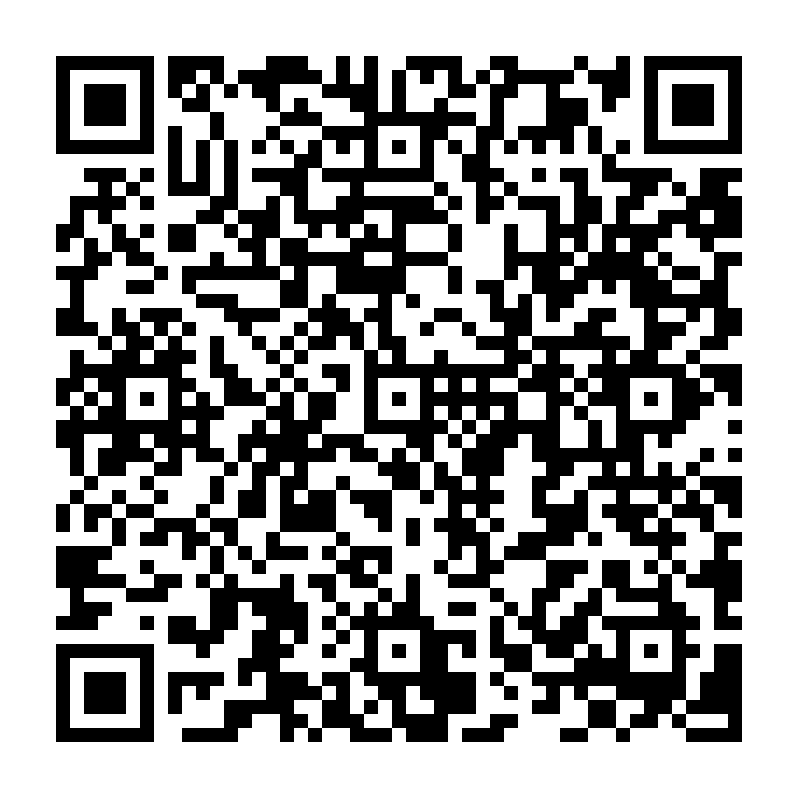 QR-koodi