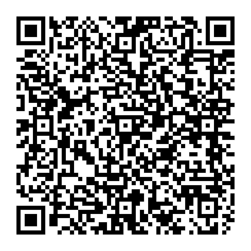 QR-koodi