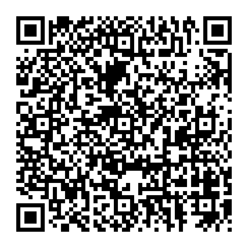QR-koodi