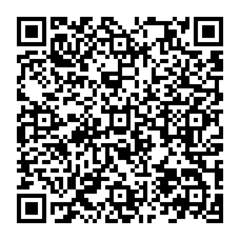 QR-koodi