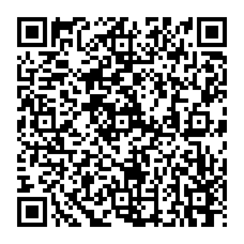 QR-koodi