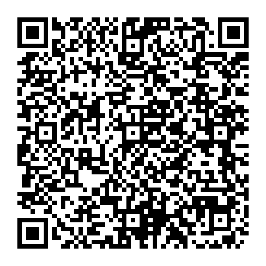 QR-koodi