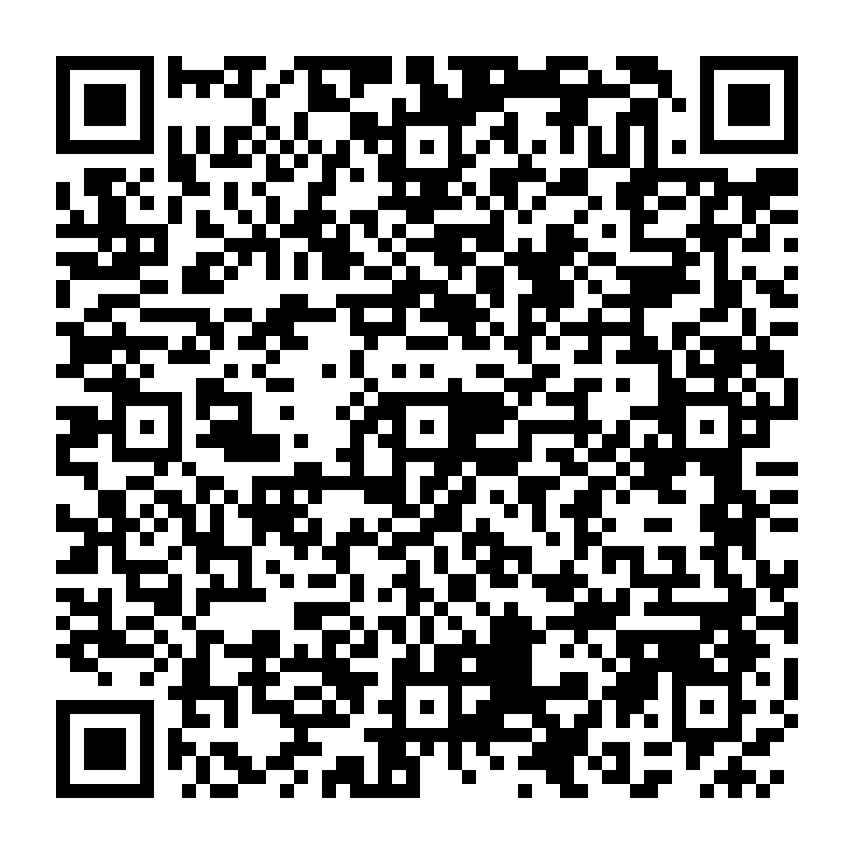 QR-koodi