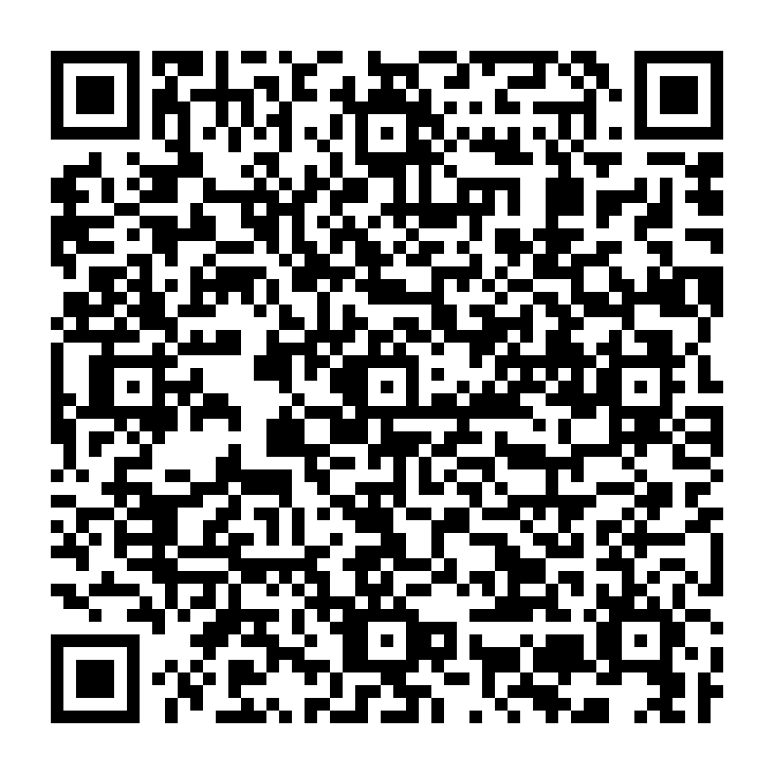 QR-koodi