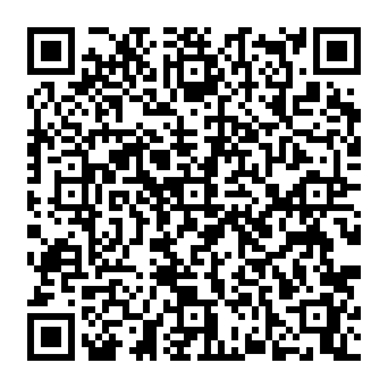 QR-koodi
