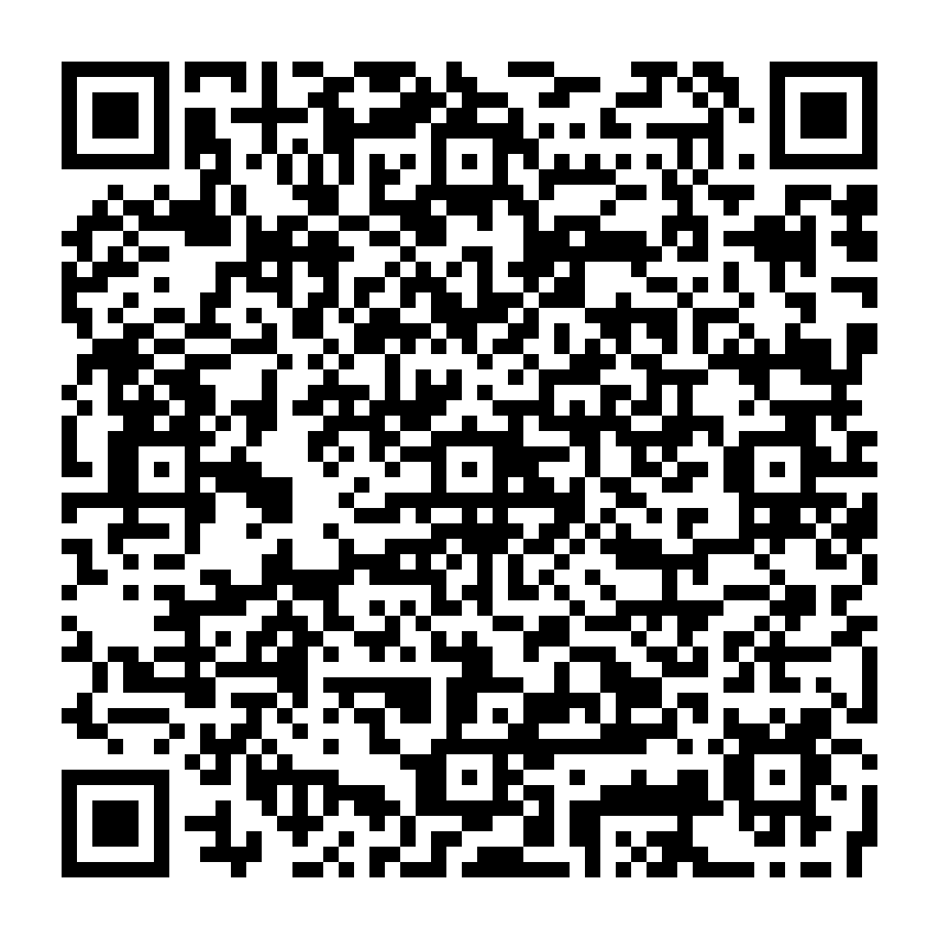 QR-koodi