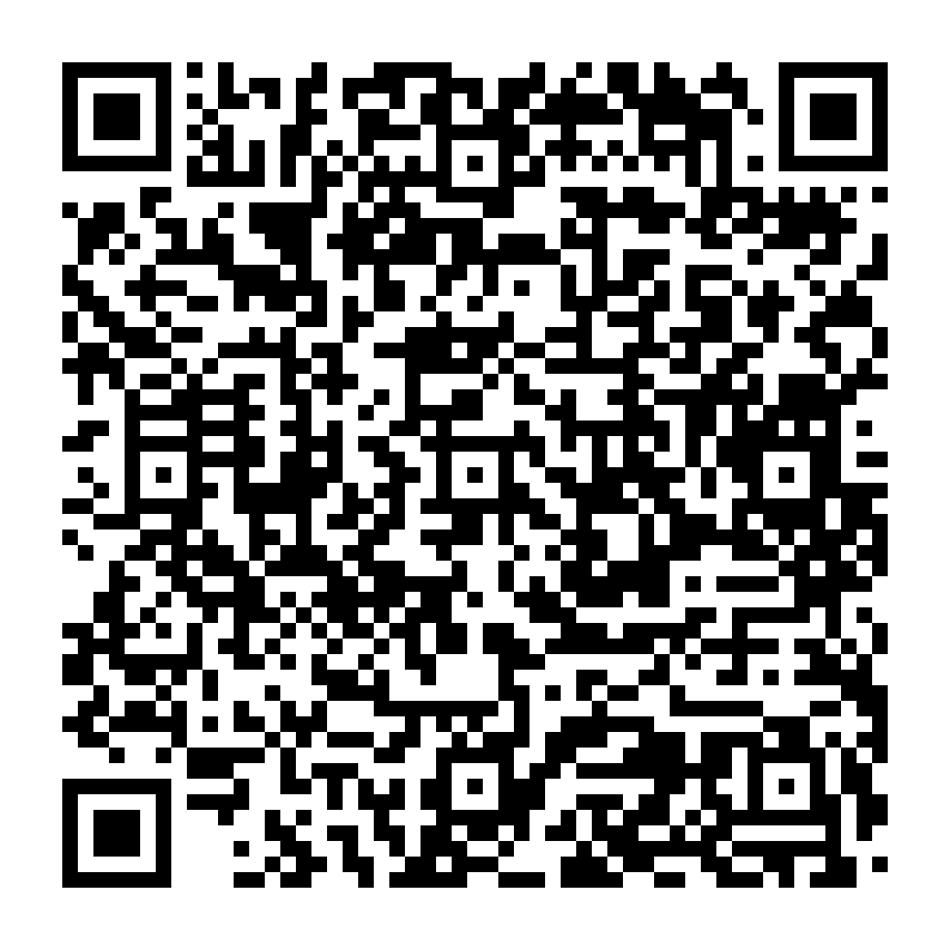 QR-koodi