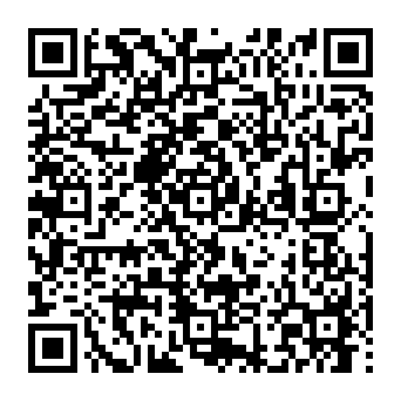 QR-koodi