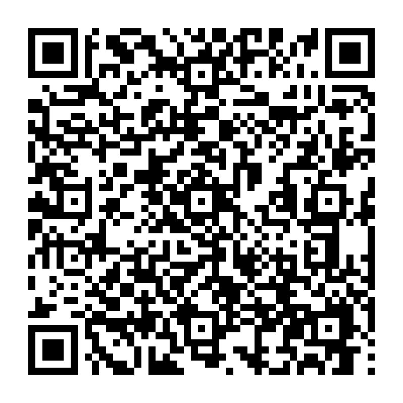 QR-koodi