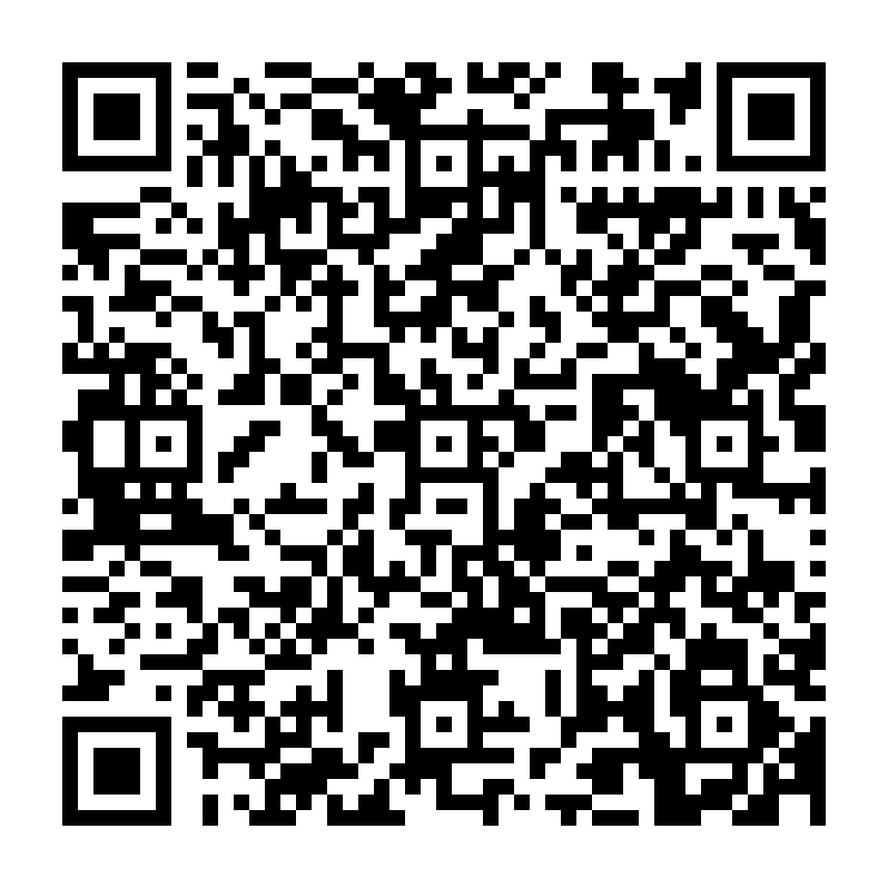 QR-koodi