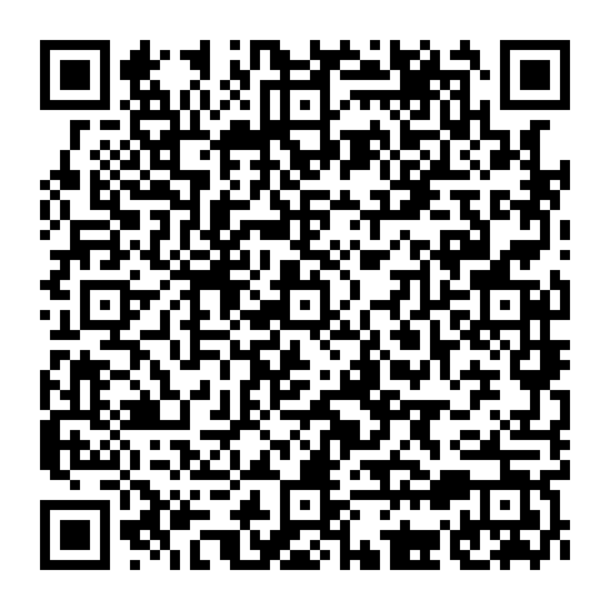 QR-koodi