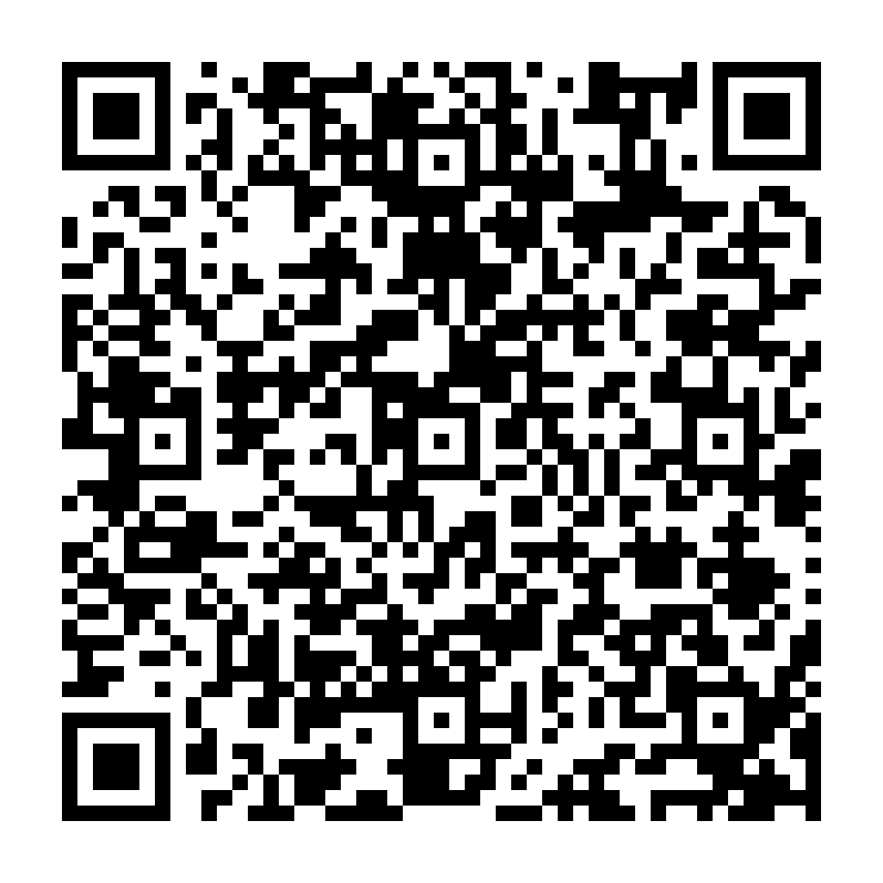 QR-koodi