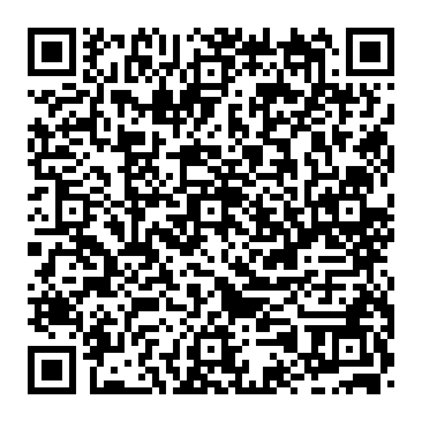 QR-koodi