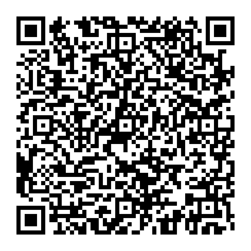 QR-koodi