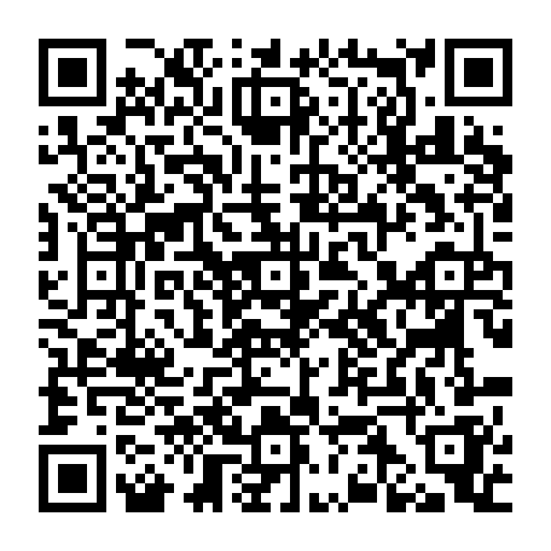 QR-koodi