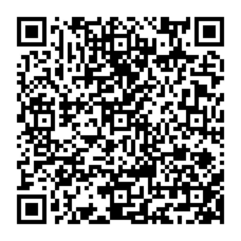 QR-koodi