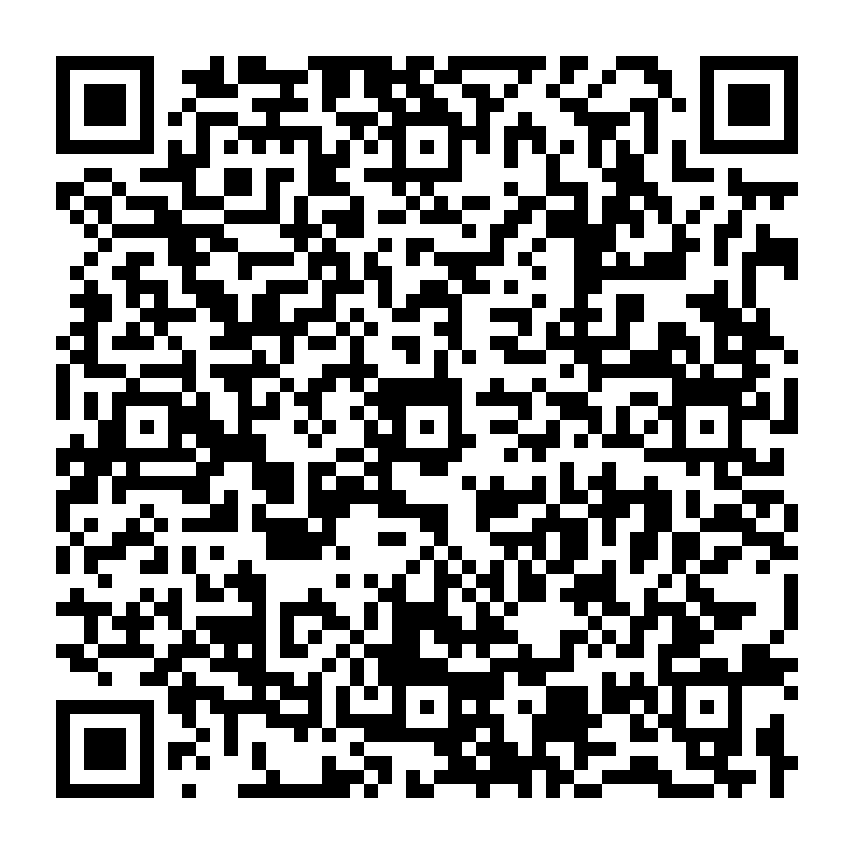 QR-koodi