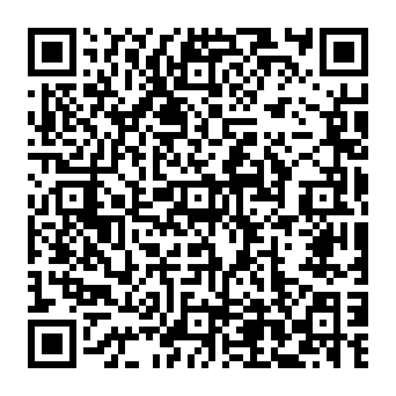QR-koodi