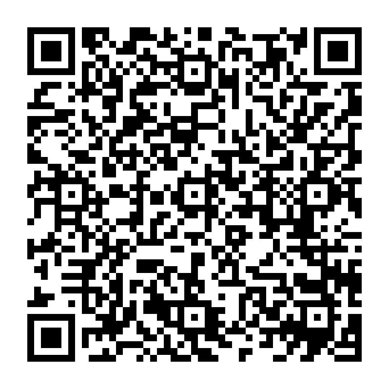QR-koodi