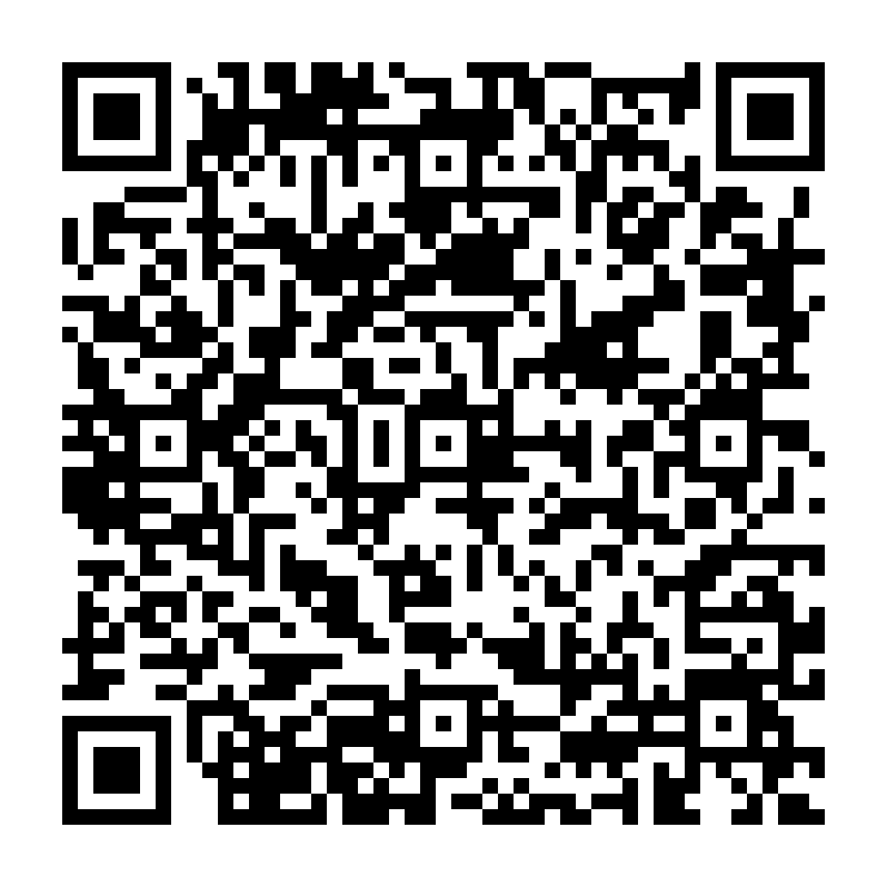 QR-koodi