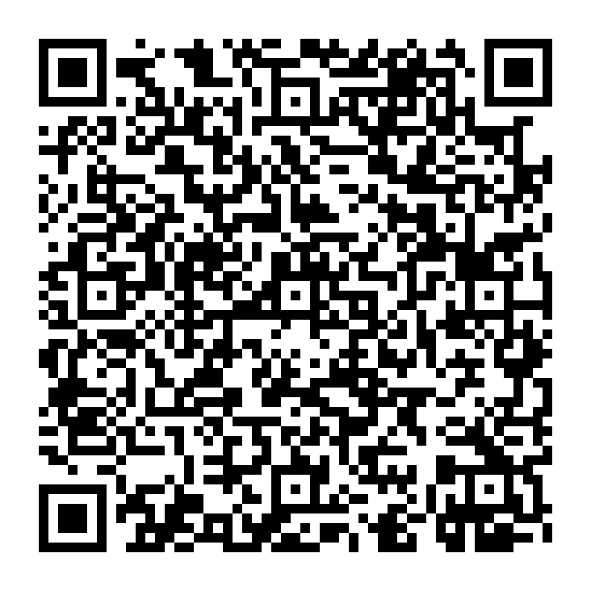 QR-koodi