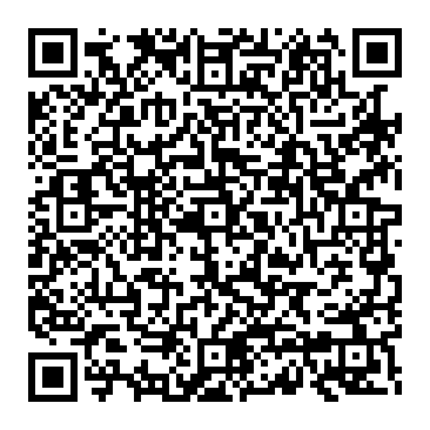 QR-koodi