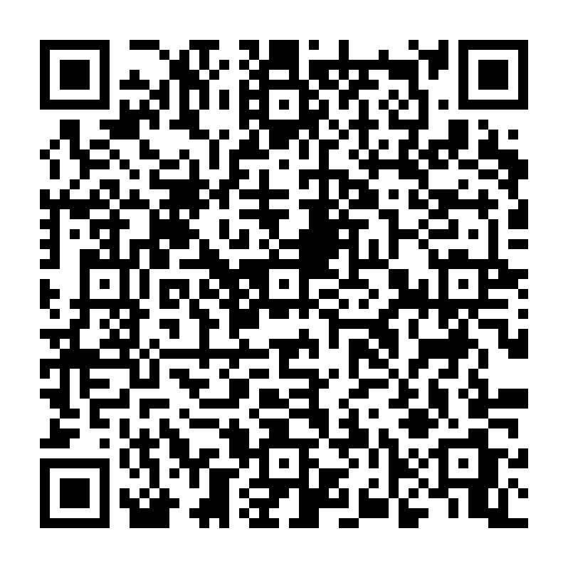 QR-koodi