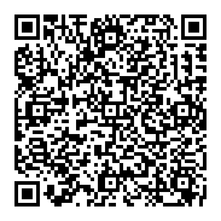 QR-koodi