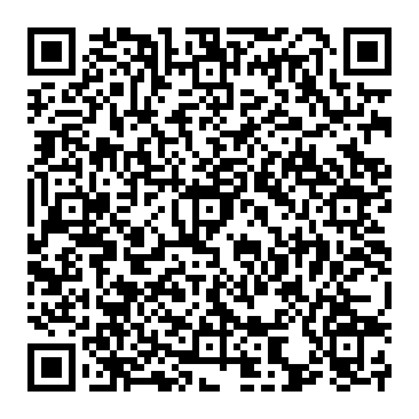 QR-koodi