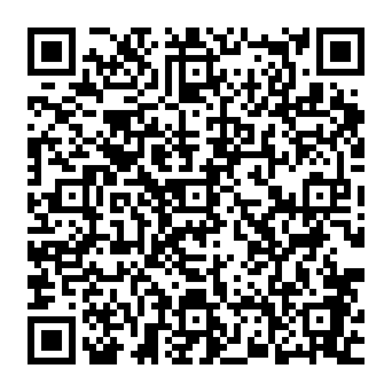 QR-koodi