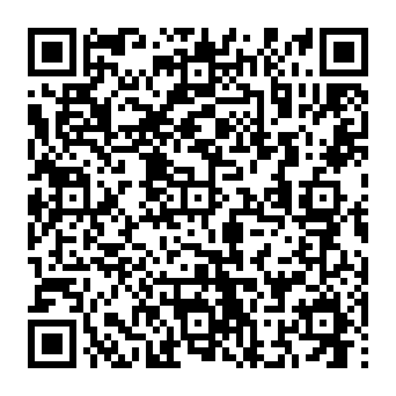 QR-koodi