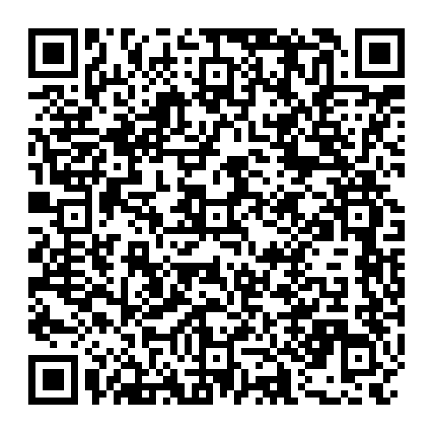 QR-koodi