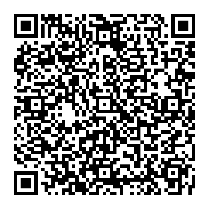 QR-koodi