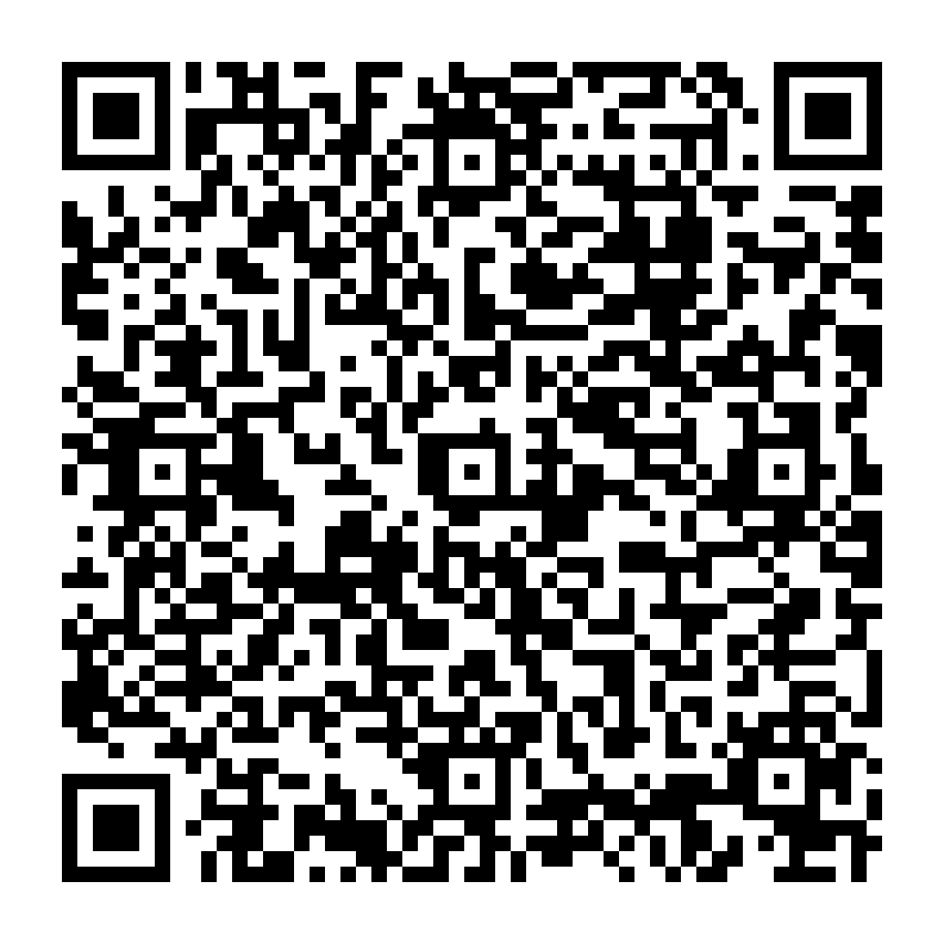 QR-koodi