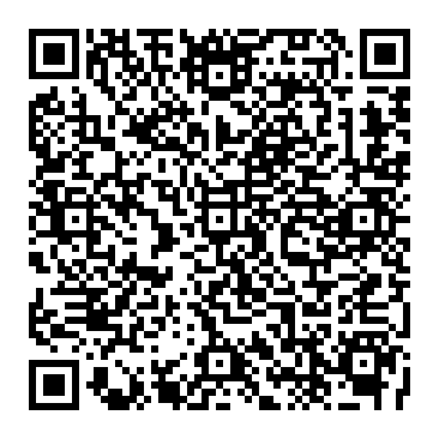 QR-koodi
